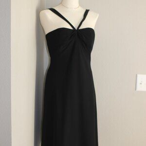 Vintage Jones New York Dress